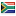 askdonkey-removals.co.za hosted country